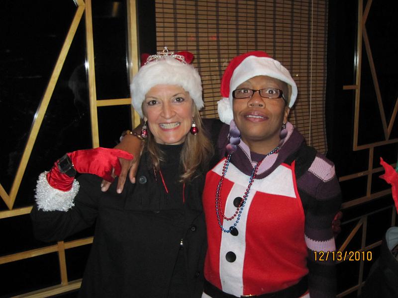 Picture 036